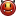 :x