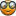 8-)