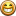 :P