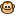 0==(D)