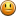 :?