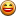 :-D